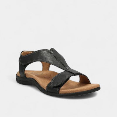 MARGOT ORTHOPEDIC SANDALS