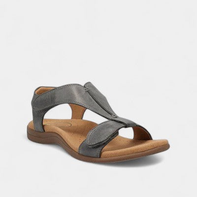 MARGOT ORTHOPEDIC SANDALS