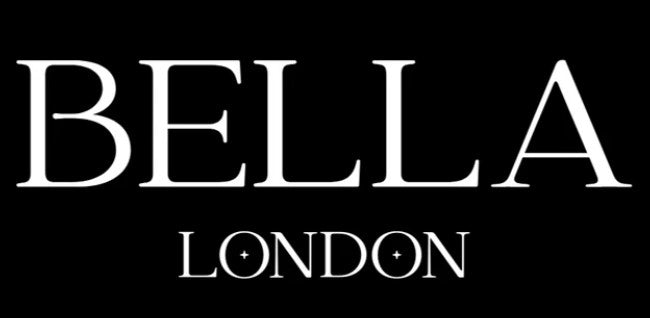 SHIPPING FEE (Different style)