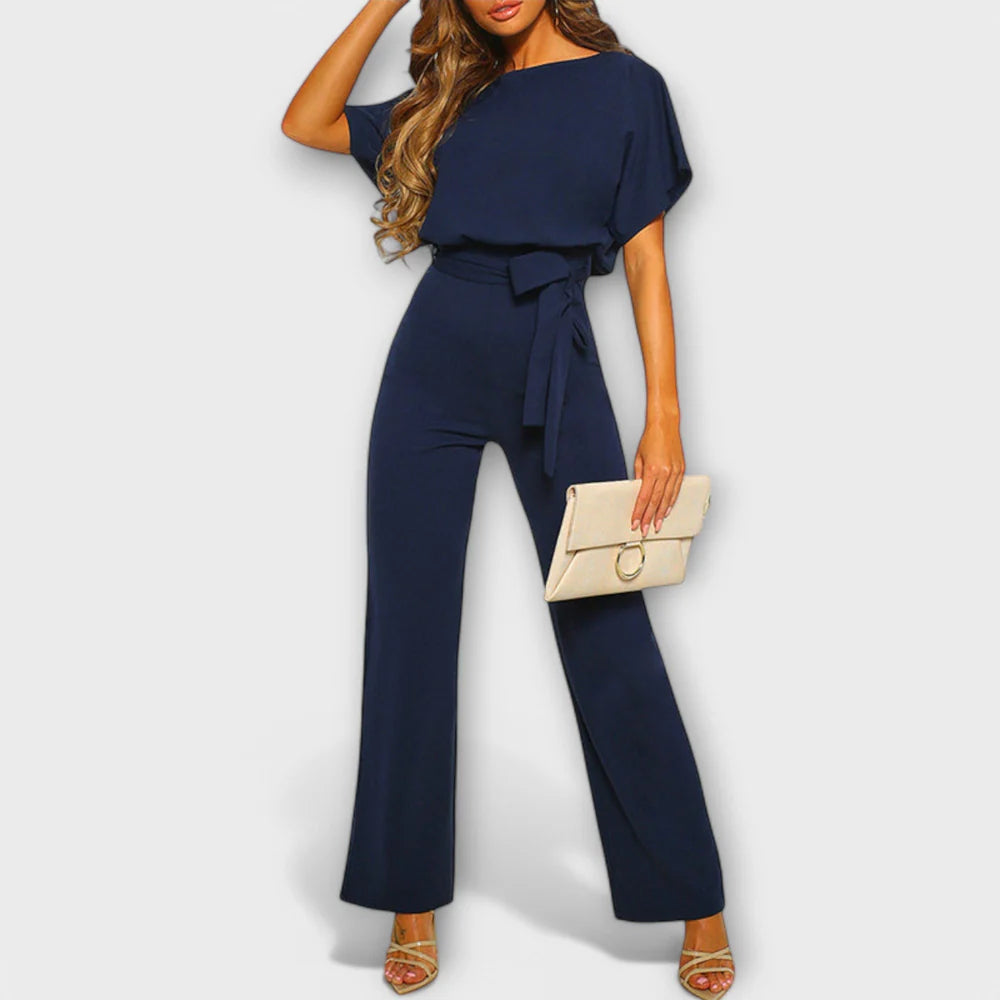 HANA JUMPSUIT