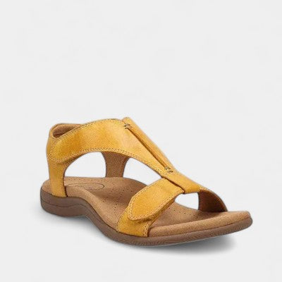 MARGOT ORTHOPEDIC SANDALS