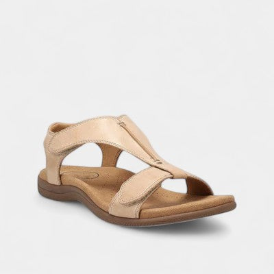 MARGOT ORTHOPEDIC SANDALS