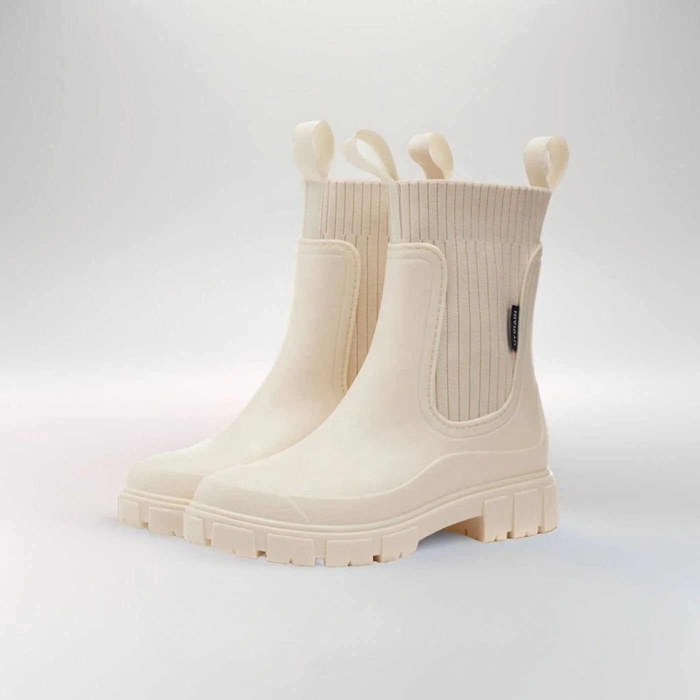 BRIA™ - WATERPROOF NON-SLIP BOOTS