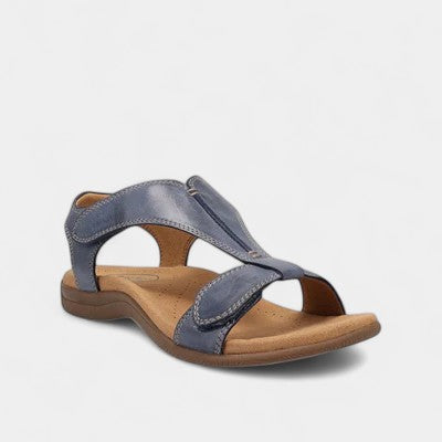 MARGOT ORTHOPEDIC SANDALS