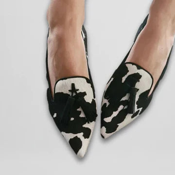 ANASTASIA LOAFER