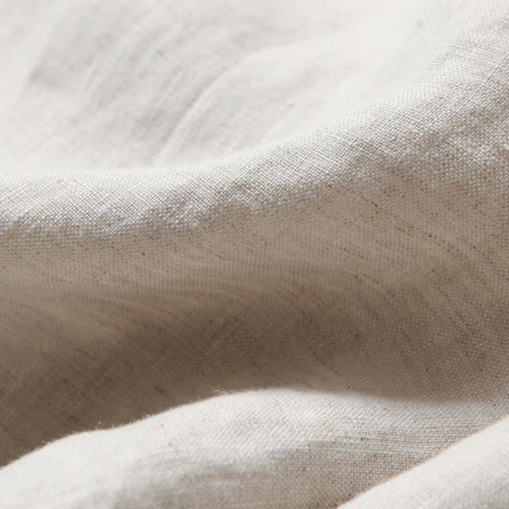 MARISA™ - WIDE-LEG RELAXED PANTS