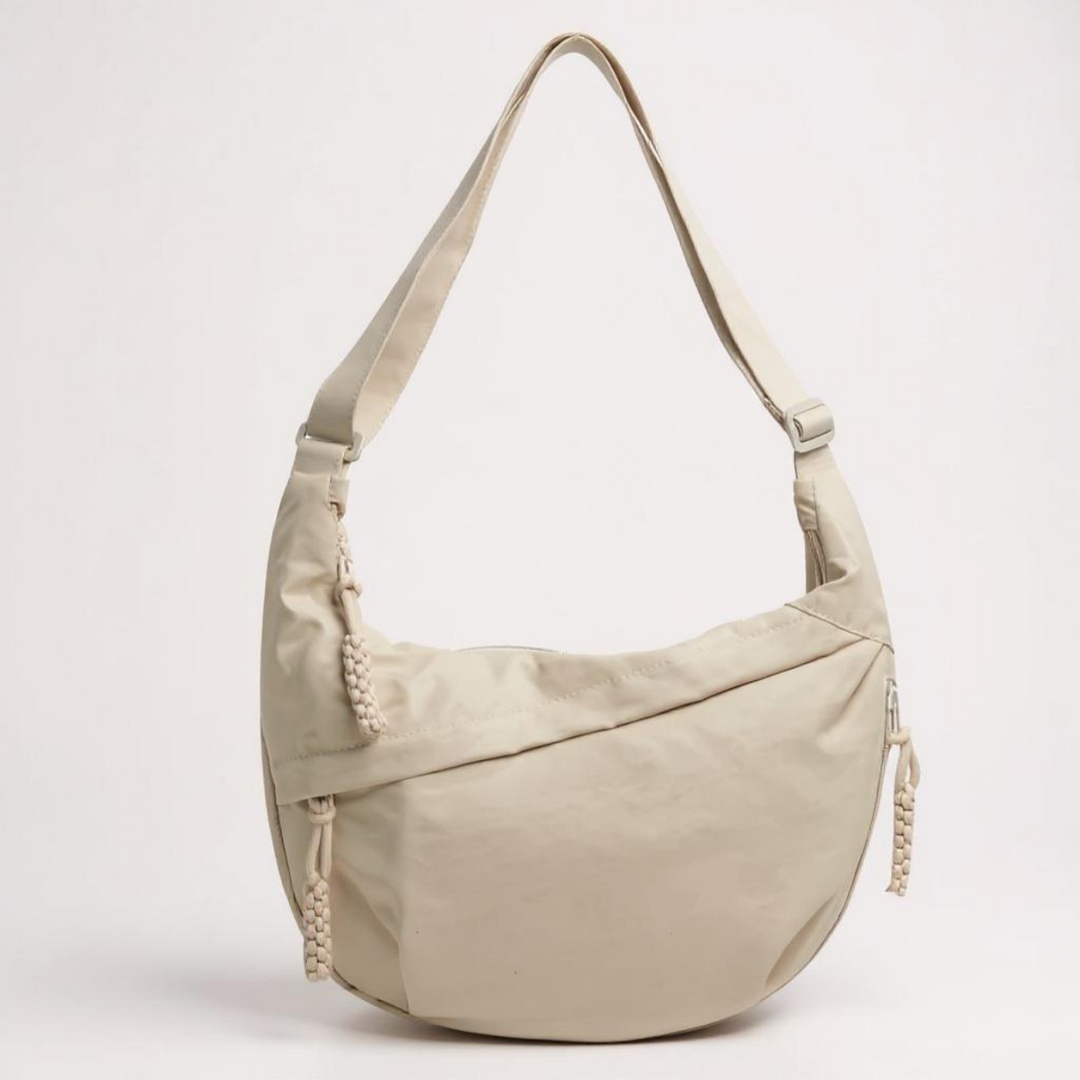 ELENA™ - LIGHTWEIGHT CROSSBODY BAG