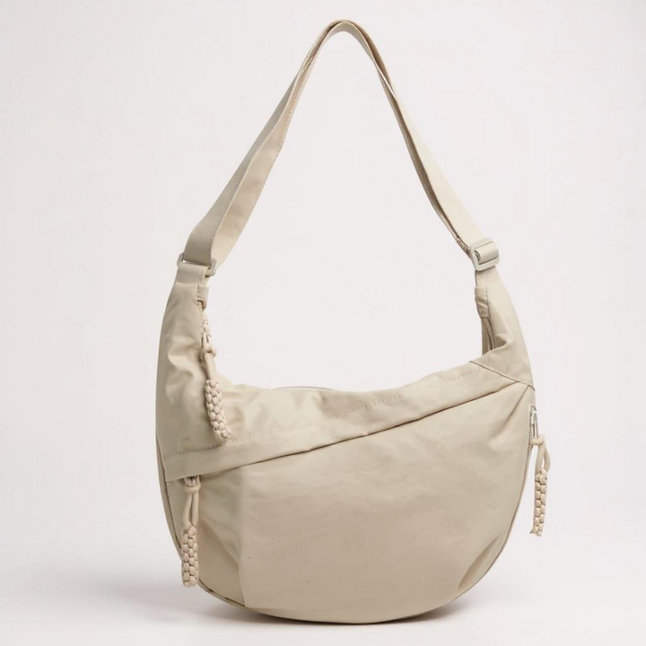 ELENA™ - LIGHTWEIGHT CROSSBODY BAG
