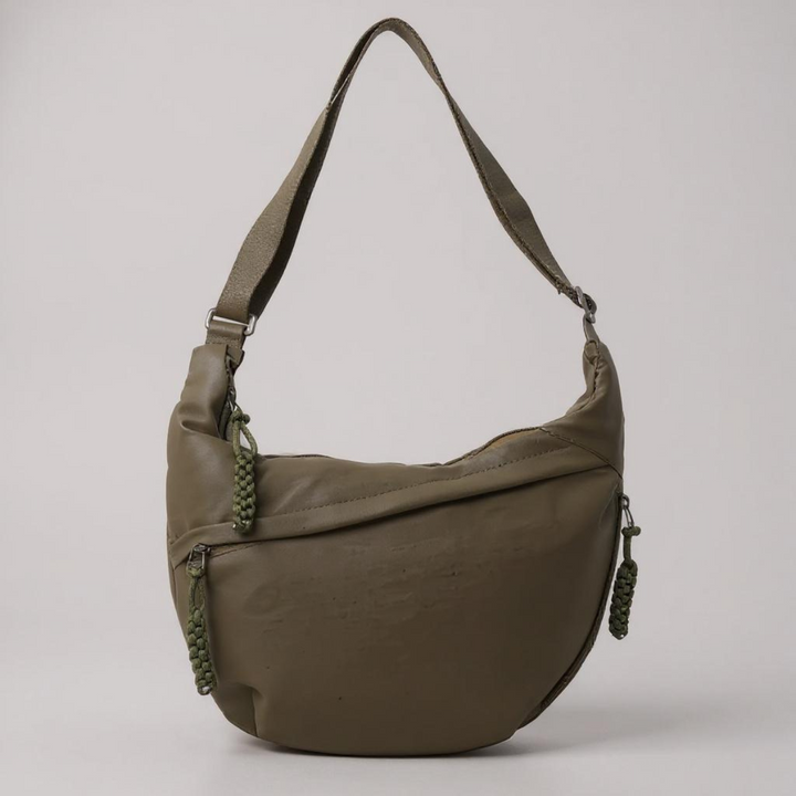 VIOLA™ - FUNCTIONAL CROSSBODY BAG