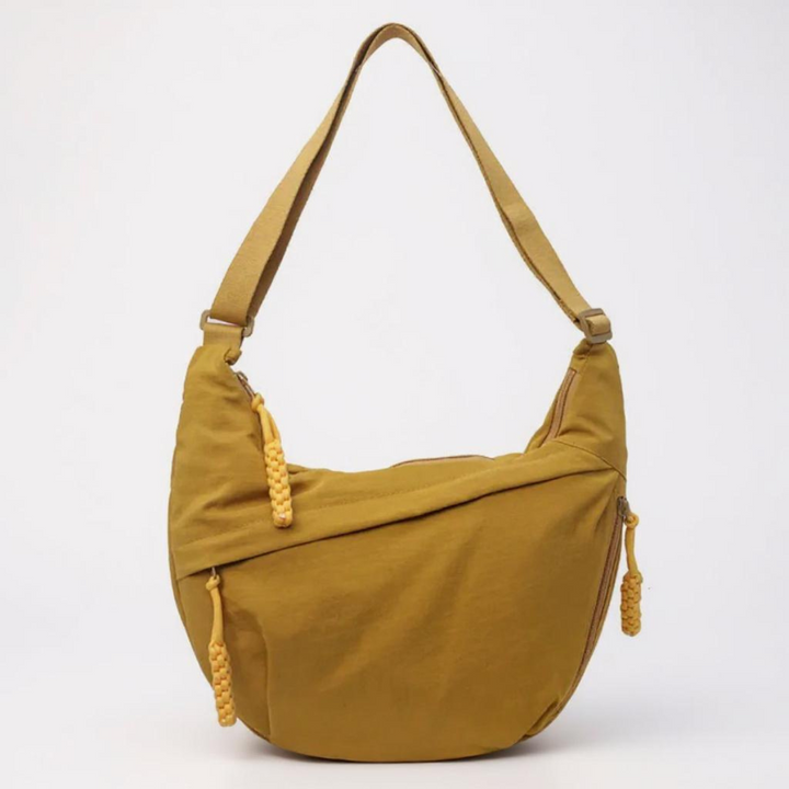 LUCIELLE™ - ELEGANT CROSSBODY BAG