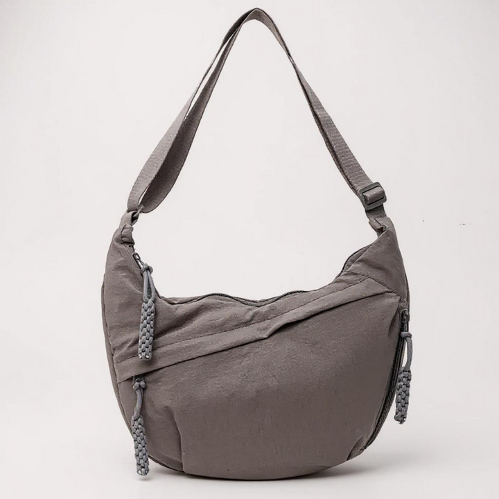 CIARA™ - ELEGANT CROSSBODY BAG