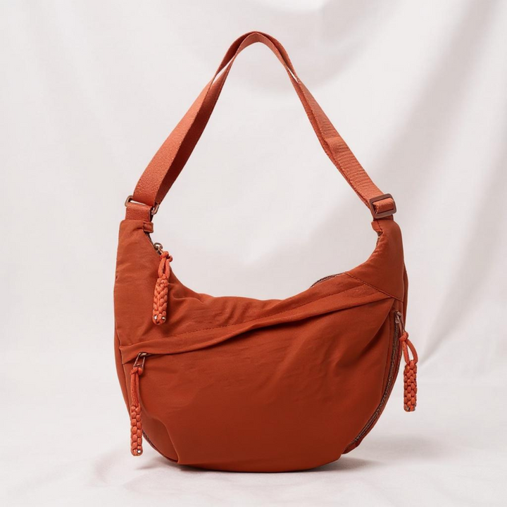GLORIA™ - ELEGANT CROSSBODY BAG