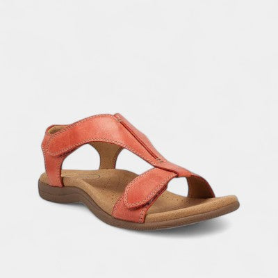 MARGOT ORTHOPEDIC SANDALS