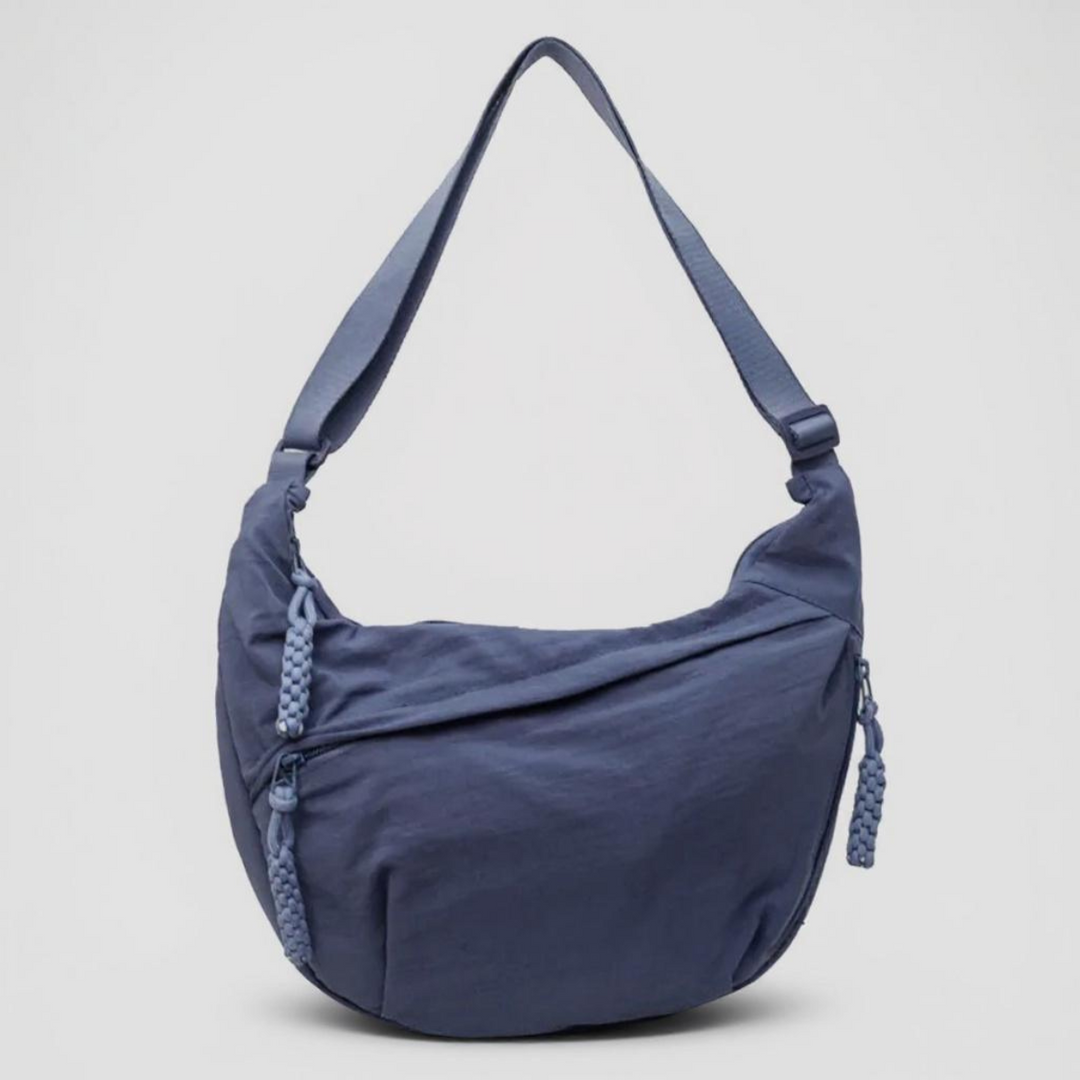 MARA™ - FUNCTIONAL CROSSBODY BAG