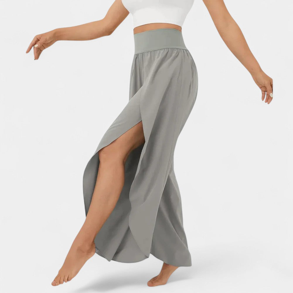 DIANA FLOW BOTTOMS