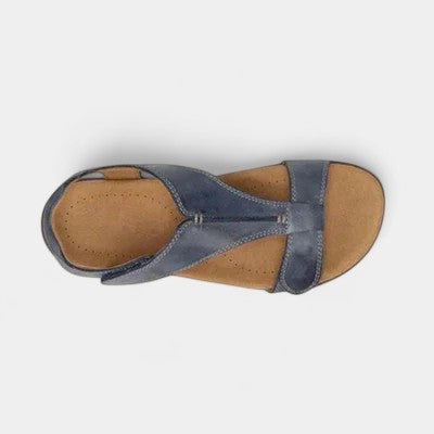 MARGOT ORTHOPEDIC SANDALS