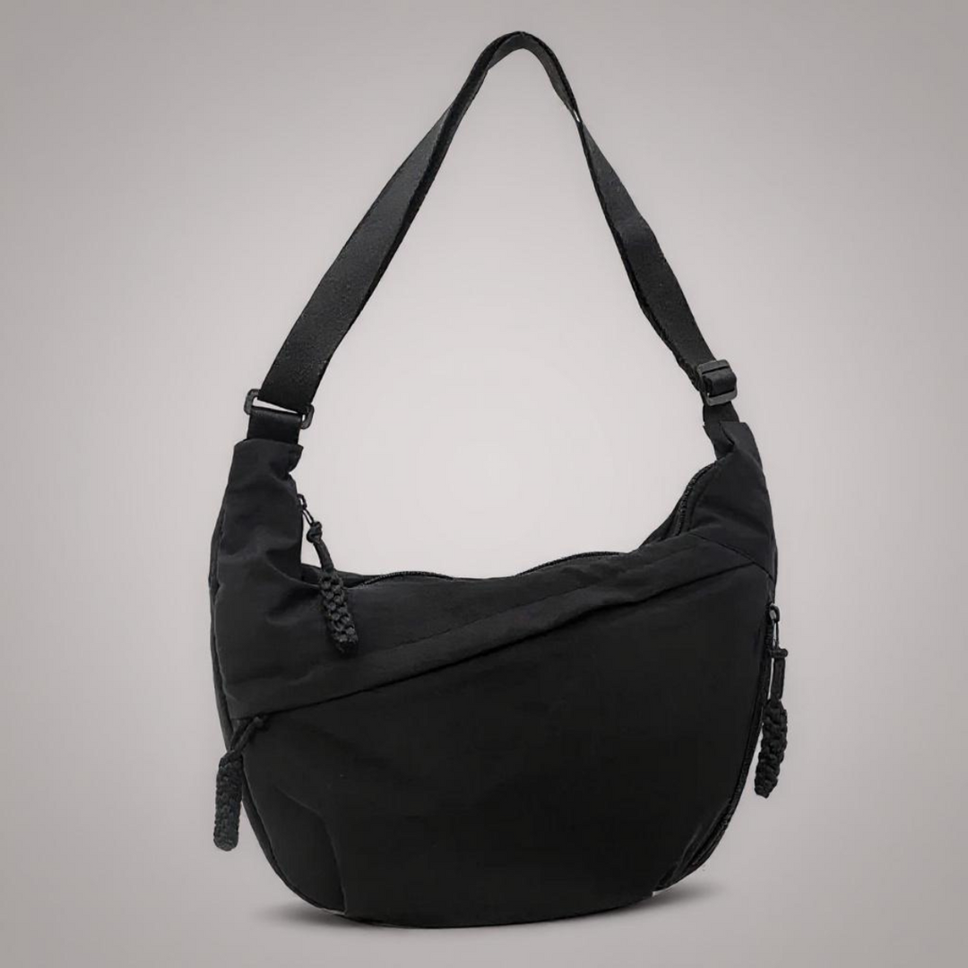 ARIA™ - LIGHTWEIGHT CROSSBODY BAG
