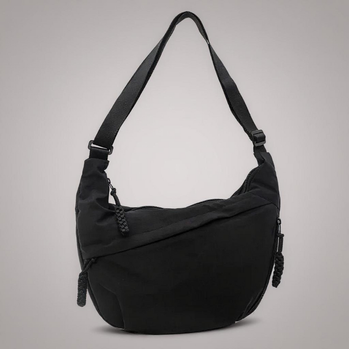 ARIA™ - LIGHTWEIGHT CROSSBODY BAG