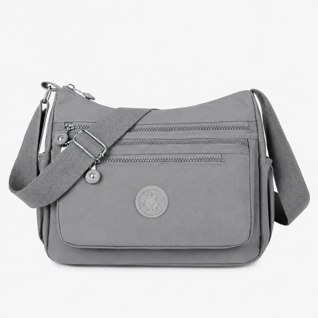 CELESTIAL™ - LIGHTWEIGHT FUNCTIONAL CROSSBODY BAG
