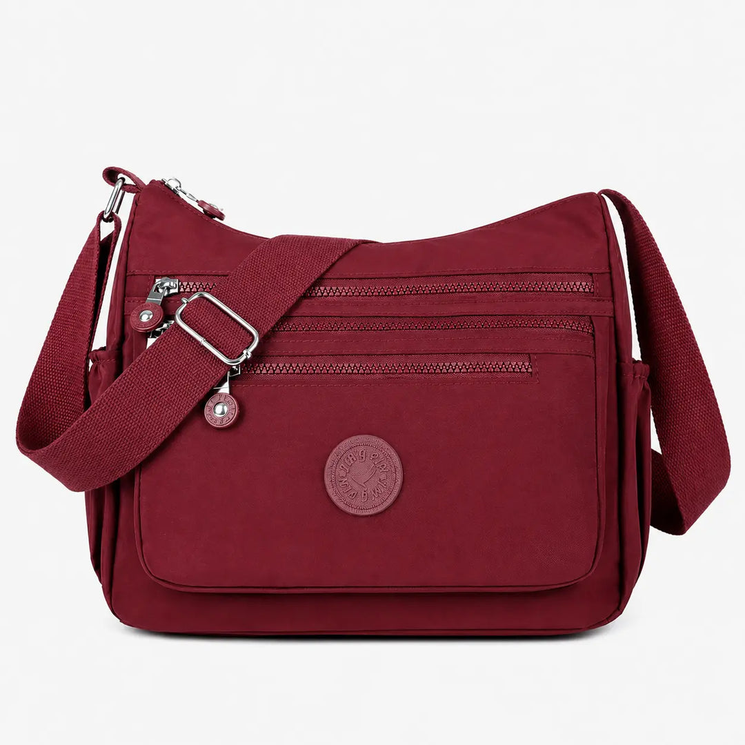 ANAIS™ - ELEGANT LIGHTWEIGHT CROSSBODY BAG