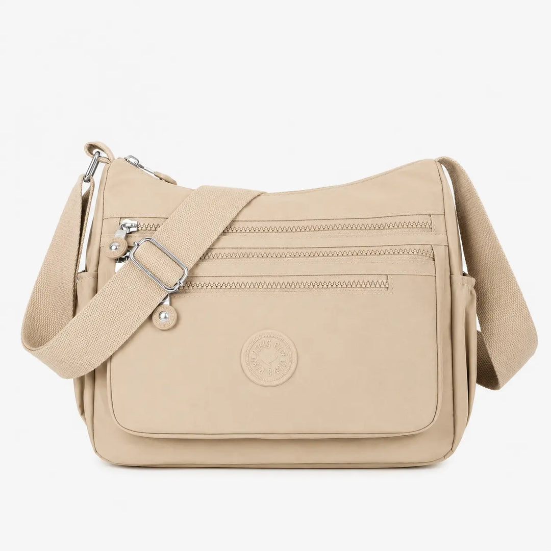MARGAUX™ - LIGHTWEIGHT CROSSBODY BAG