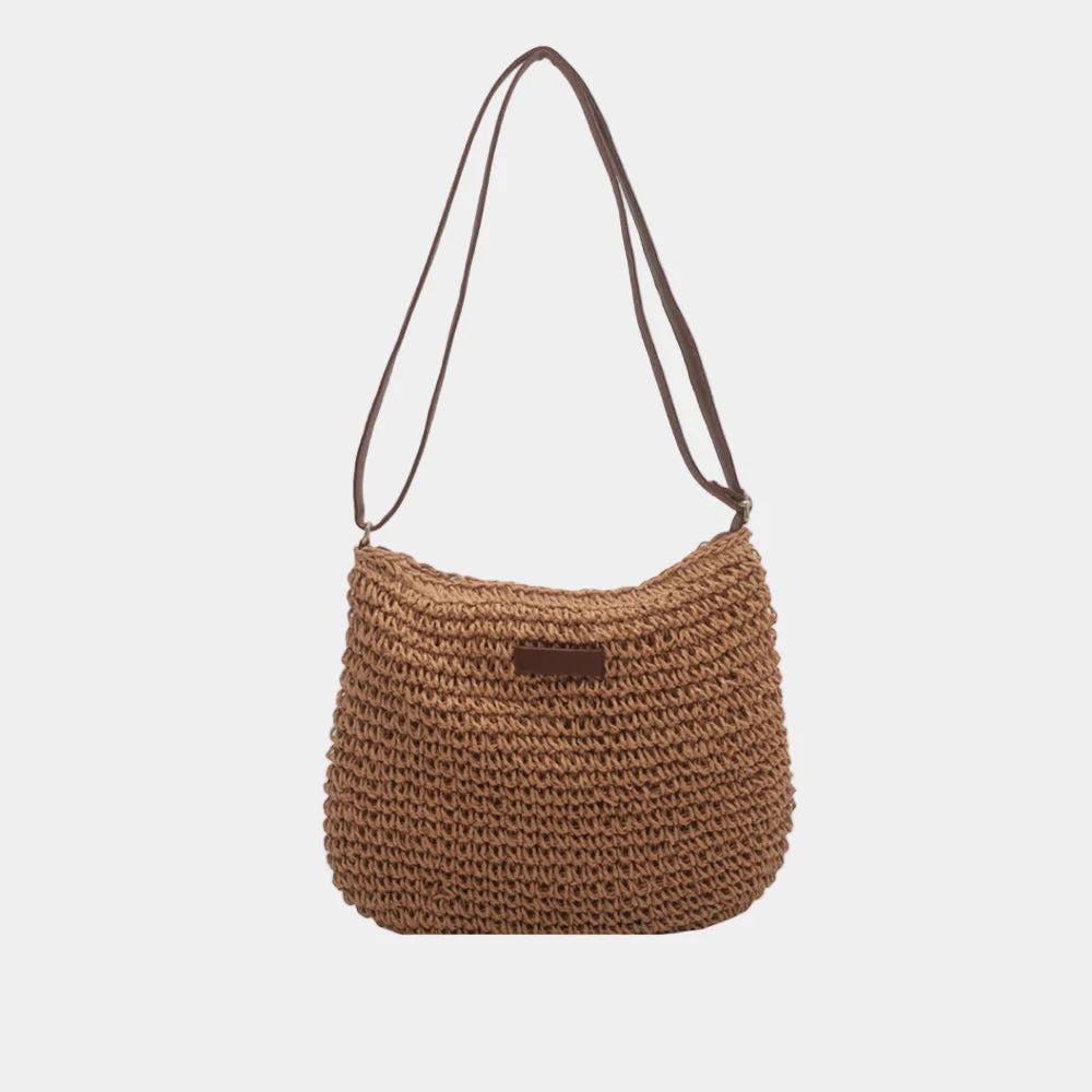 LANA SHOULDER BAG