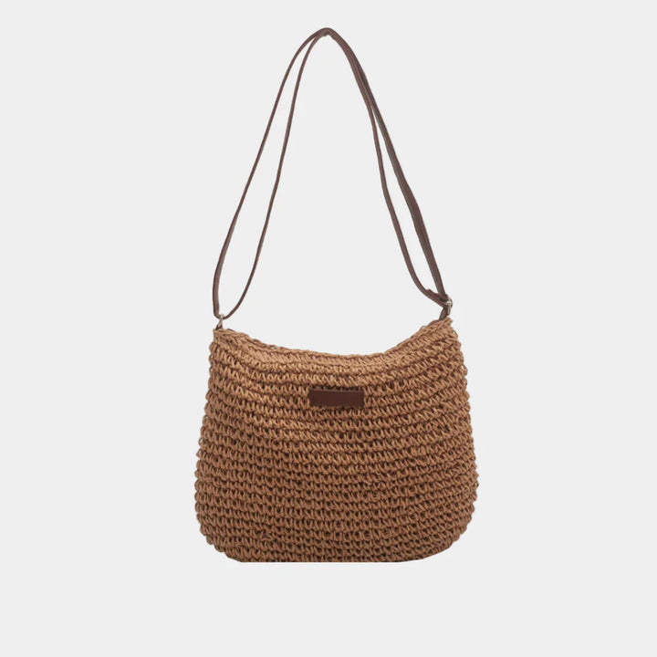 LANA SHOULDER BAG