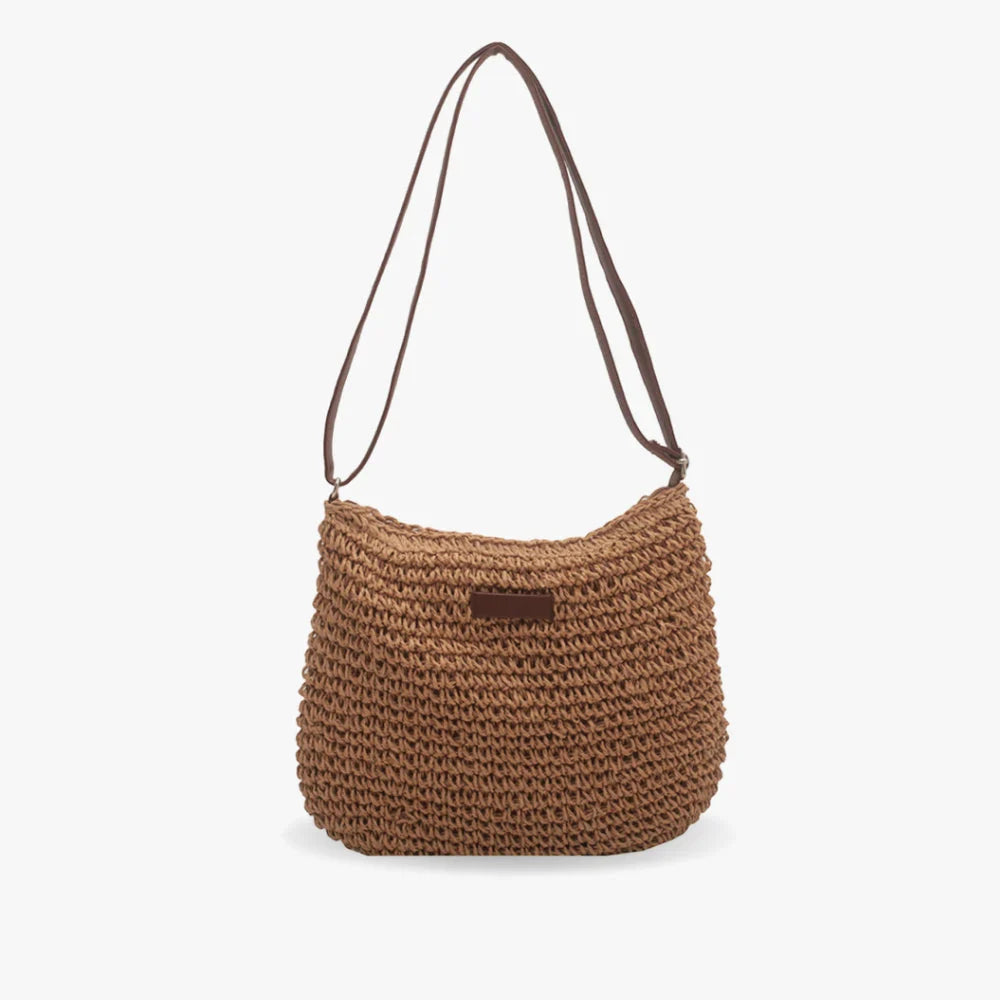 LANA SHOULDER BAG