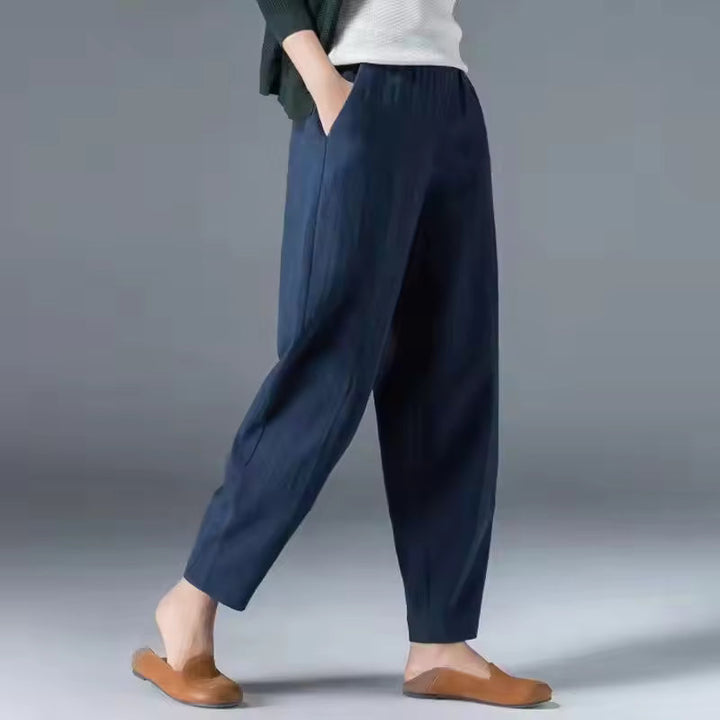 DEISRE™ - LIGHTWEIGHT ELEGANT PANTS