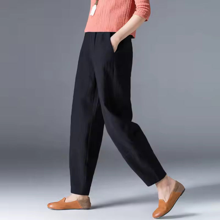 DEISRE™ - LIGHTWEIGHT ELEGANT PANTS