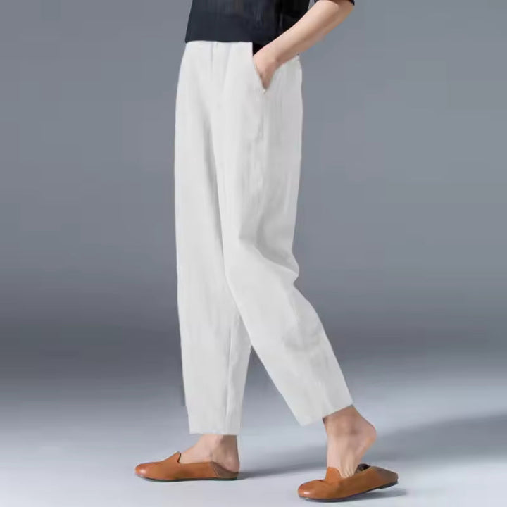 DEISRE™ - LIGHTWEIGHT ELEGANT PANTS