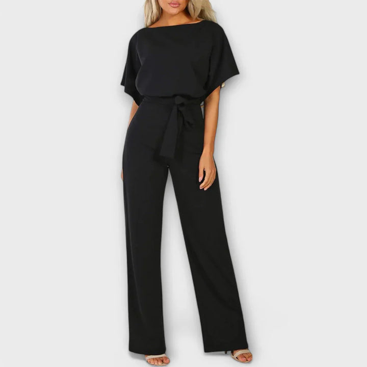 HANA JUMPSUIT