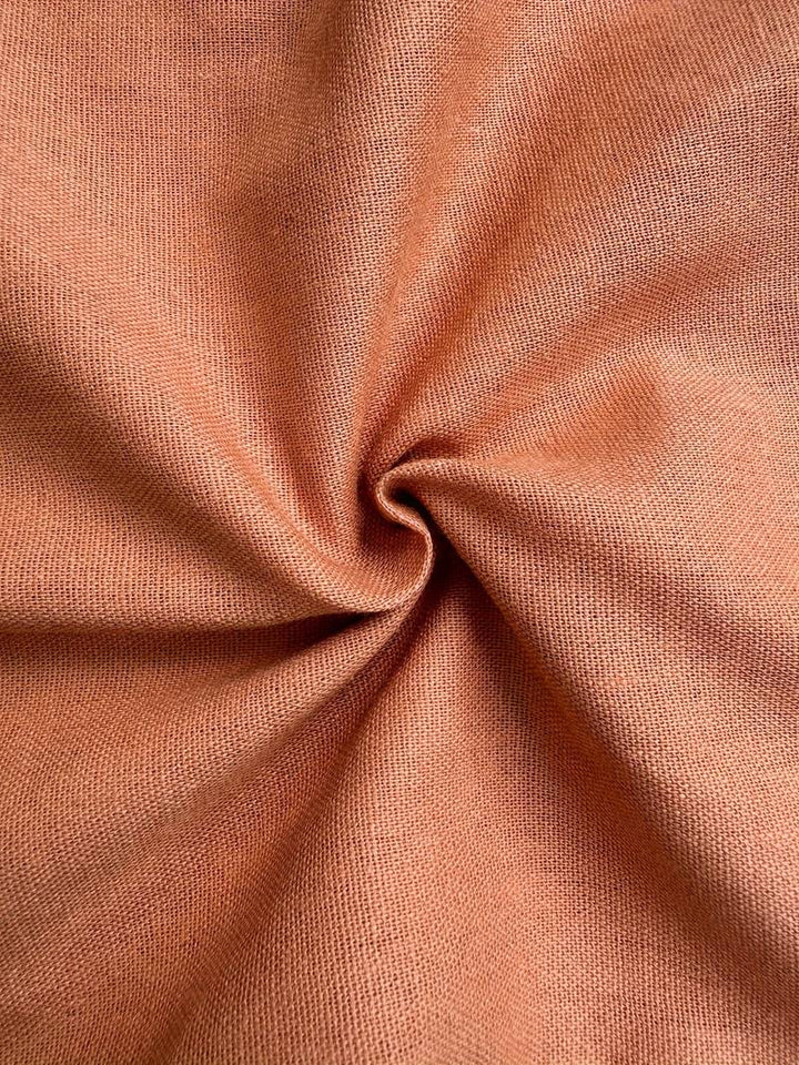 CHERRY™ - ELEGANT BREATHABLE DRAWSTRING PANTS