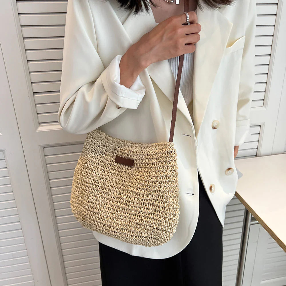 LANA SHOULDER BAG