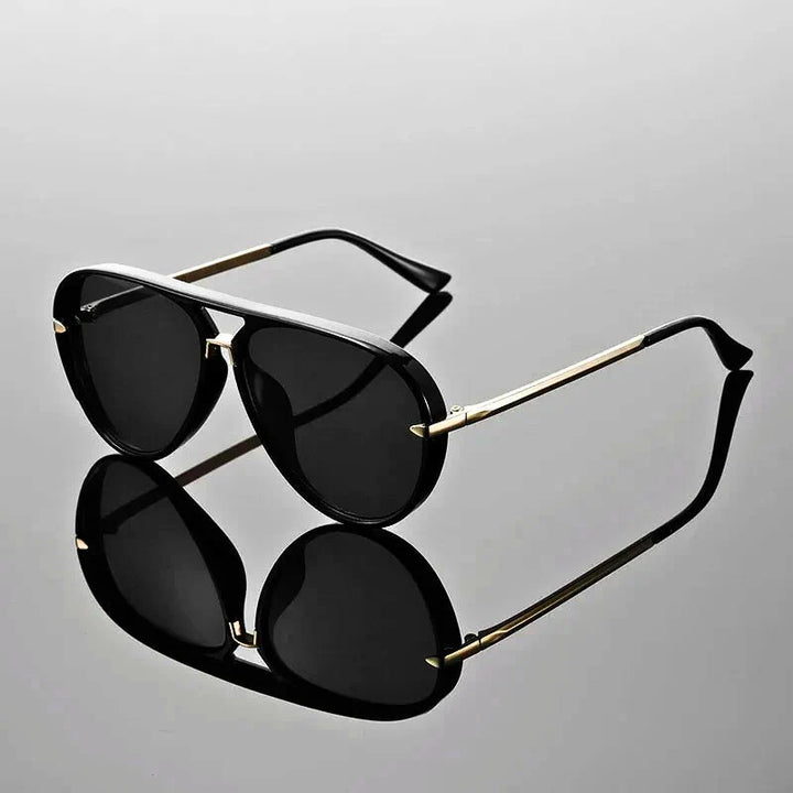 VIOLA™ - AVIATOR SUNGLASSES