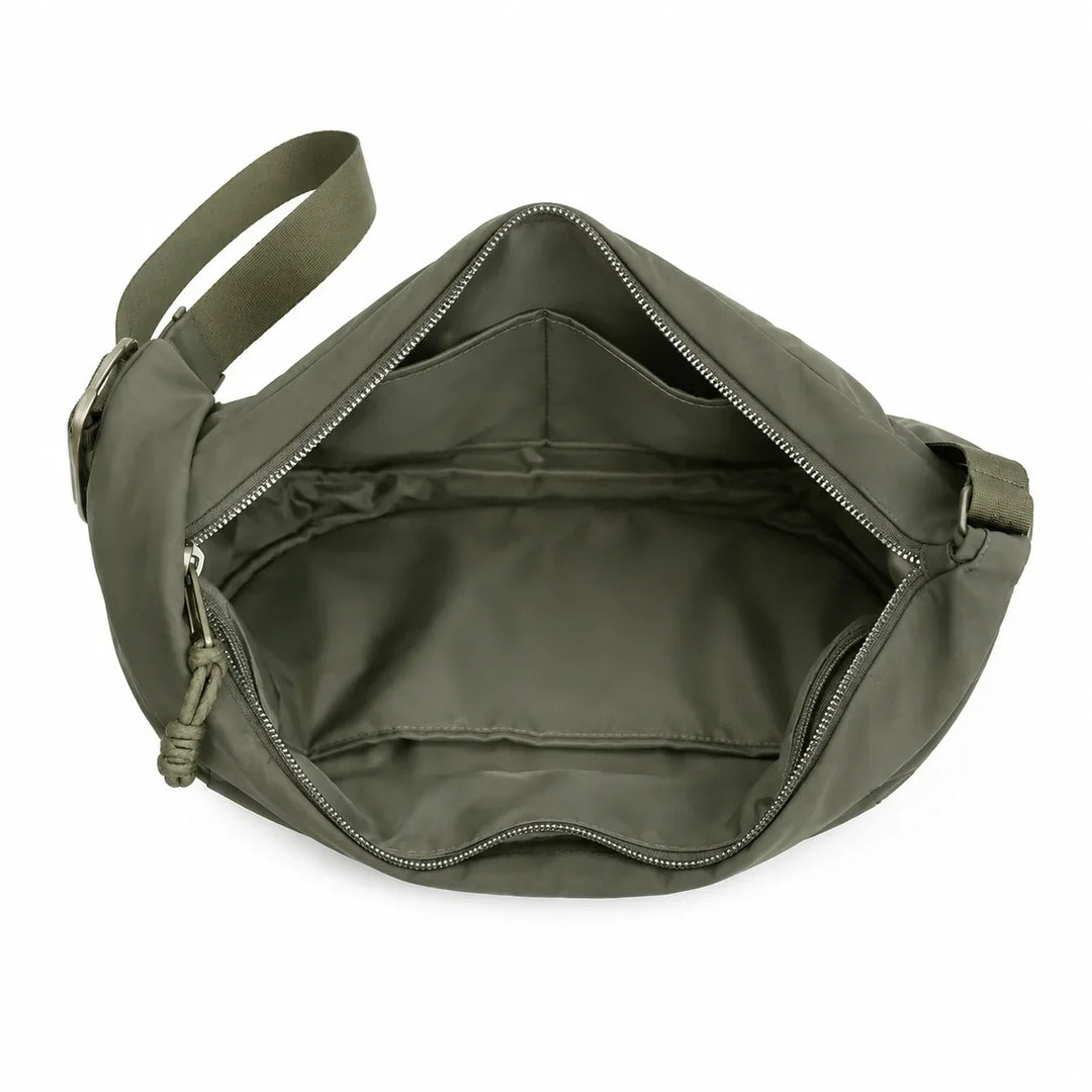 VIOLA™ - FUNCTIONAL CROSSBODY BAG