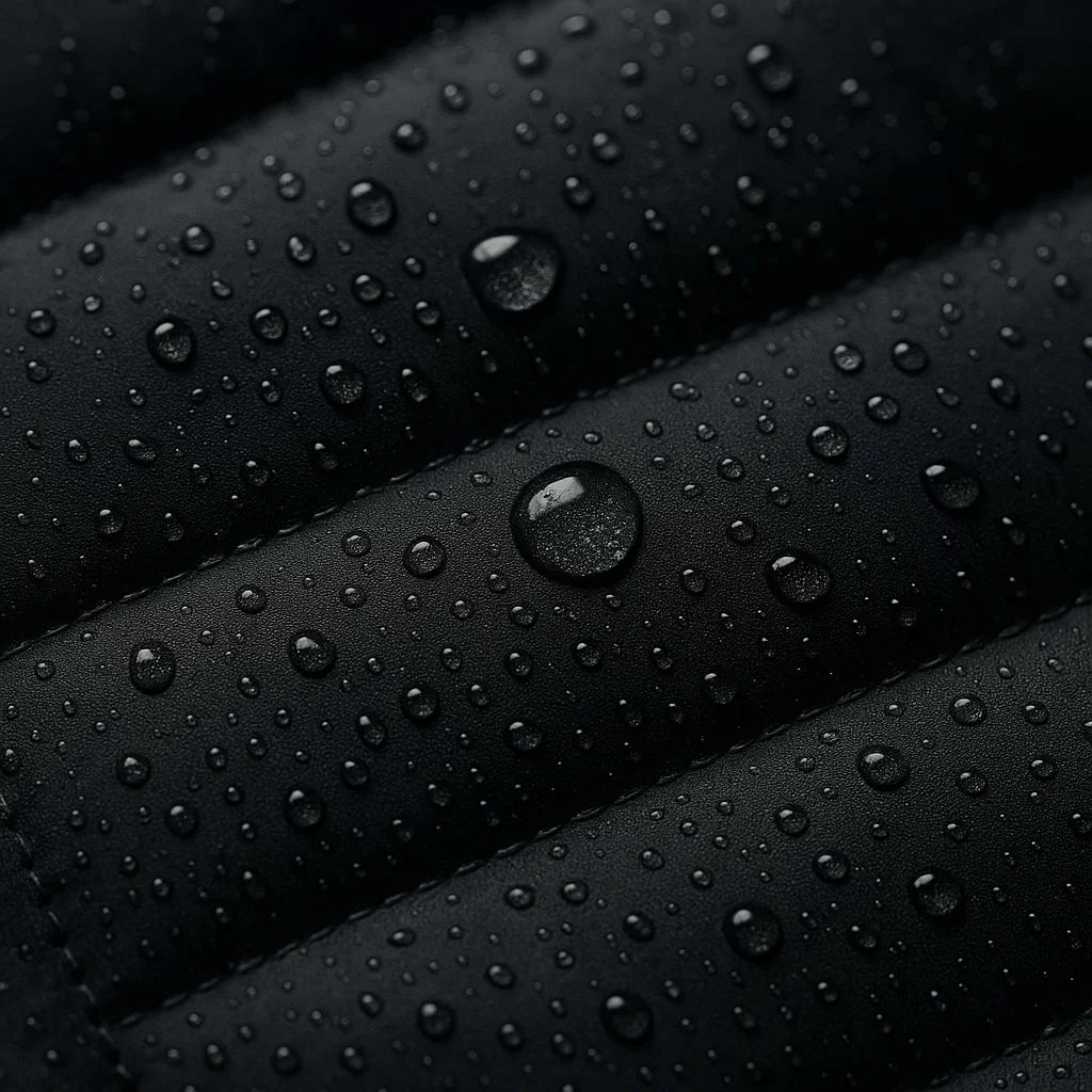 BELLA™ - WATERPROOF WINTER COAT